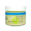 Juice Beauty Green Apple Peel - Sensitive Skin