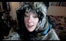 SpiritHood Review + Unboxing!