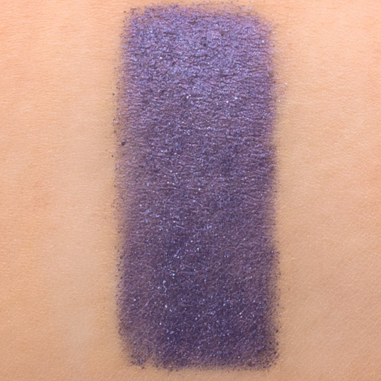 Natasha Denona Mono Eye Shadow Metallic 27M - Slate