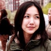Yu-ying L.