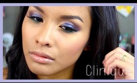 One Brand Makeup |  Clinique Cosmetics