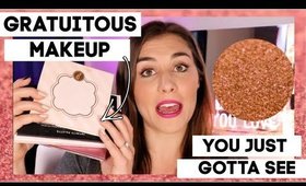 Best Blush Palettes for Everyone | Bailey B.