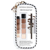 Natasha Denona Mini Eye Sculpt Set