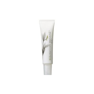 Avon liiv botanicals Vitalizing Eye Cream with SPF 15