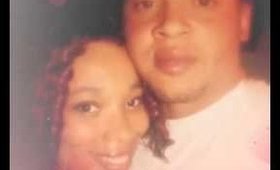 Happy Day  We Met 13 Years i Love You Baby ;) 😍😍😍😍😍😍