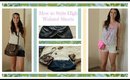 How to Style High Waisted Shorts for inexpensive