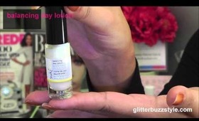 Giveaway Suki Skin Care