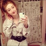 Hannah C.