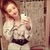 Hannah C.