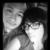 Naye A.