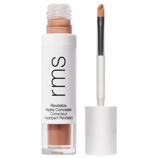 rms beauty Revitalize Hydra Concealer