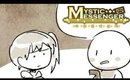TRYING TO EXPLAIN MYSTIC MESSENGER 【MYSTIC MESSENGER】