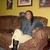 Linda N.