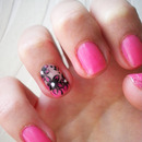 NailsArt6