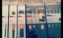 Real Technique's Full Line of Brushes Review and Giveaway!