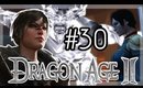 Dragon Age 2 w/Commentary-[P30]