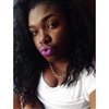 Jasmyne L.