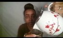 Tea Forte First Impressions {Tea Time} | Nay Denise