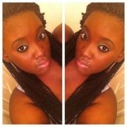 Shanikqua J.