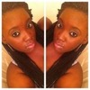 Shanikqua J.
