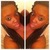 Shanikqua J.