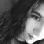 Cristiina G.