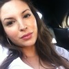 Katherine G.