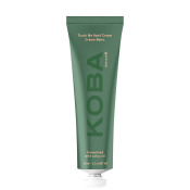 KOBA skincare Touch Me Hand Cream