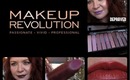 Its time for a Makeup Revolution