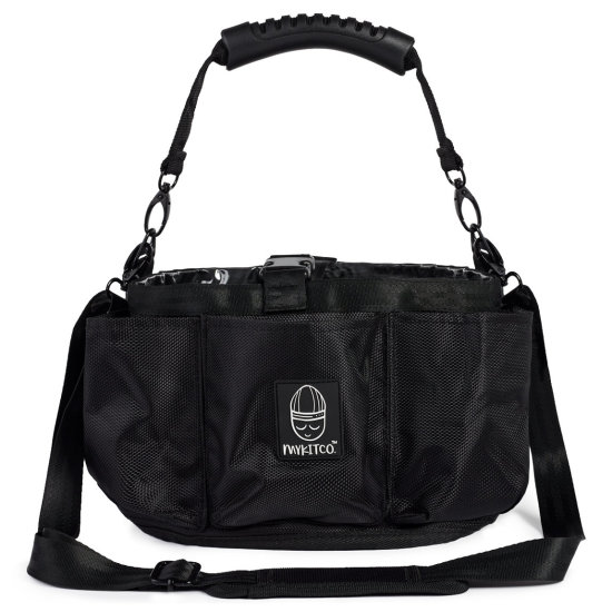 MYKITCO メイクバッグ MYKITCO My Handy Bag | Beautylish