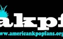 American K-Pop Fans, Update on health and New Youtube Page?