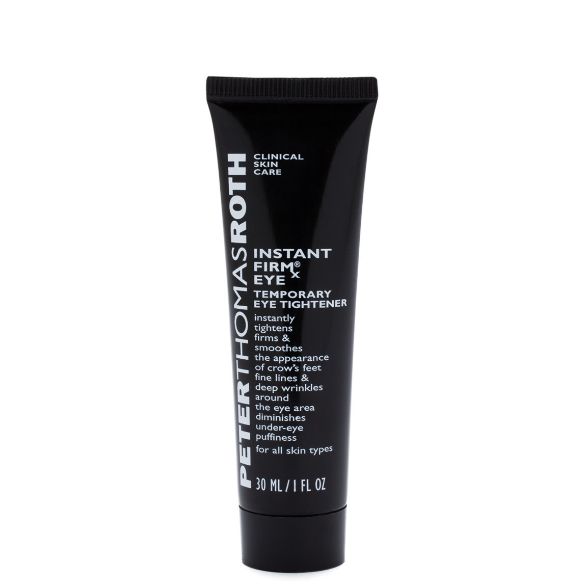 Peter Thomas Roth Instant Firmx Eye | Beautylish