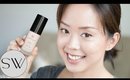 find your perfect foundation color | Match Co review