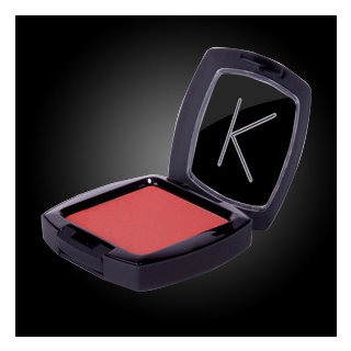 K By Beverley Knight Cosmetics Contouring Blush