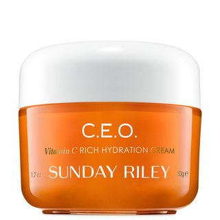 sunday-riley-ceo-vitamin-c-rich-hydration-cream