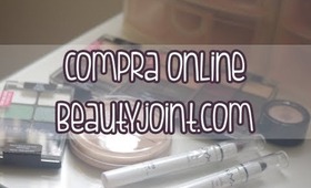 COMPRA ONLINE-BEAUTYJOINT.COM