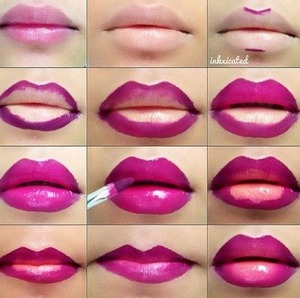 Lipss