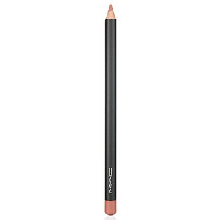MAC Too Fabulous Lip Pencil
