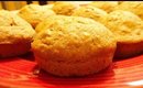 All-Bran Muffins | Nutritious Treats