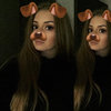 Liv M.