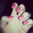 More nails :)