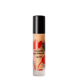 Susanne Kaufmann Lip Oil