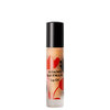 Susanne Kaufmann Lip Oil