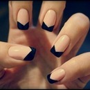 Elegant nails
