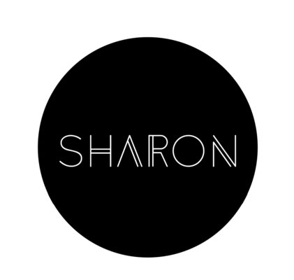 Sharon Z.