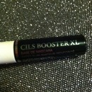Cils Booster XL From Lancōme