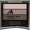 MANHATTAN Perfect Eyes Eyeshadow 95C/96K/95Z