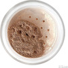 ULTA Mineral Powder Foundation