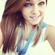 Ashby K.