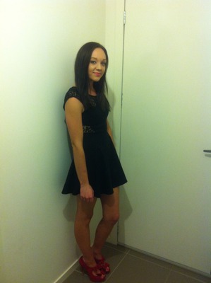 Abbey H.